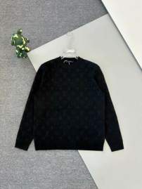 Picture of Louis Vuitton Sweaters _SKULVS-XLm6tx0447237